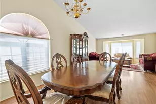 18668 Kamana, Apple Valley, CA 92307 - Photo 9