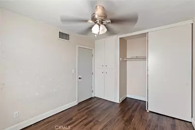 23859 South Road, Apple Valley, CA 92307 - Photo 19