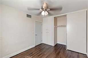 23859 S Rd, Apple Valley, CA 92307 - Photo 19