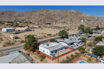 23859 South Road, Apple Valley, CA 92307 - Photo 39