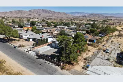 23859 South Road, Apple Valley, CA 92307 - Photo 35