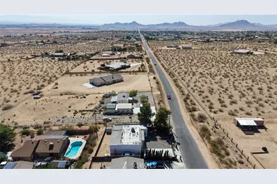 23859 South Road, Apple Valley, CA 92307 - Photo 27