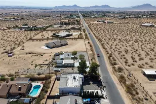 23859 S Rd, Apple Valley, CA 92307 - Photo 27