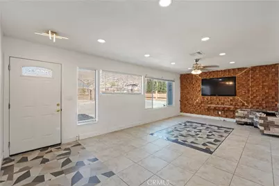 23859 South Road, Apple Valley, CA 92307 - Photo 5