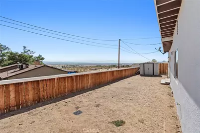 23859 South Road, Apple Valley, CA 92307 - Photo 25