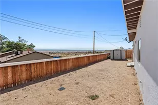 23859 S Rd, Apple Valley, CA 92307 - Photo 25