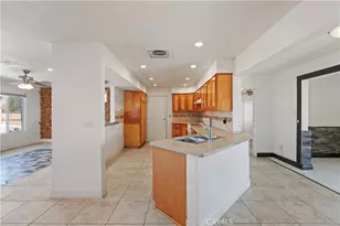 23859 S Rd, Apple Valley, CA 92307 - Photo 7