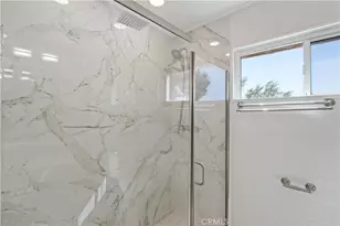 23859 S Rd, Apple Valley, CA 92307 - Photo 21