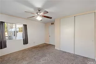 23859 S Rd, Apple Valley, CA 92307 - Photo 23