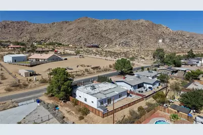 23859 South Road, Apple Valley, CA 92307 - Photo 29