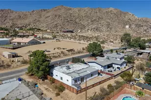 23859 S Rd, Apple Valley, CA 92307 - Photo 29