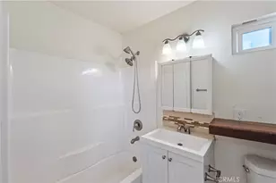 23859 S Rd, Apple Valley, CA 92307 - Photo 15