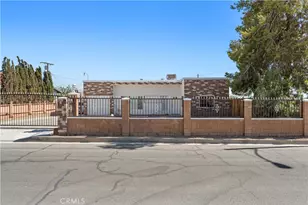 23859 S Rd, Apple Valley, CA 92307 - Photo 3