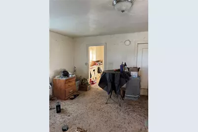 36708 Irwin Road, Barstow, CA 92311 - Photo 27