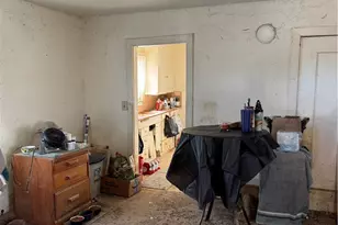 36708 Irwin Rd, Barstow, CA 92311 - Photo 27