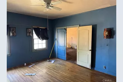 36708 Irwin Road, Barstow, CA 92311 - Photo 23