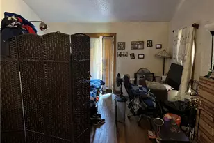 36708 Irwin Rd, Barstow, CA 92311 - Photo 19