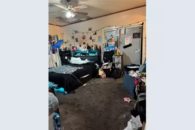 36708 Irwin Road, Barstow, CA 92311 - Photo 17