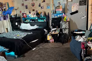 36708 Irwin Rd, Barstow, CA 92311 - Photo 17