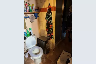 36708 Irwin Road, Barstow, CA 92311 - Photo 11