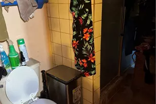 36708 Irwin Rd, Barstow, CA 92311 - Photo 11