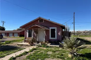 36708 Irwin Rd, Barstow, CA 92311 - Photo 25