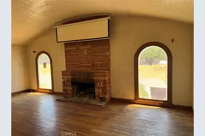 36708 Irwin Road, Barstow, CA 92311 - Photo 11