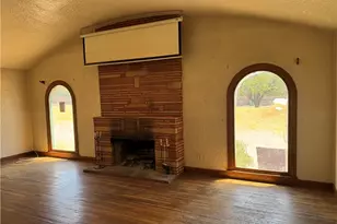 36708 Irwin Rd, Barstow, CA 92311 - Photo 11