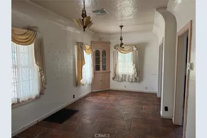 36708 Irwin Road, Barstow, CA 92311 - Photo 13