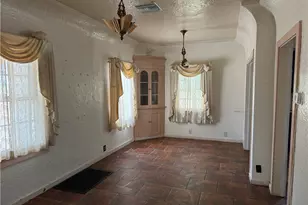 36708 Irwin Rd, Barstow, CA 92311 - Photo 13