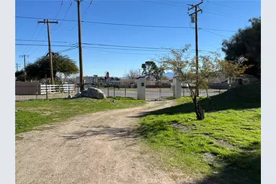 36708 Irwin Road, Barstow, CA 92311 - Photo 7