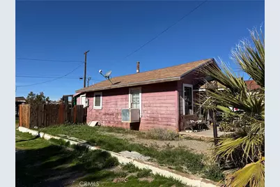 36708 Irwin Road, Barstow, CA 92311 - Photo 25