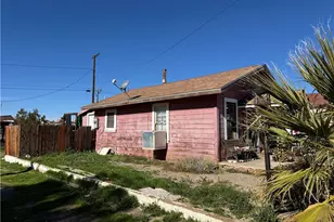 36708 Irwin Rd, Barstow, CA 92311 - Photo 25