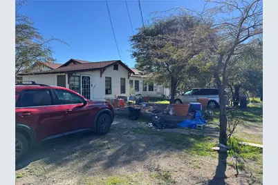 36708 Irwin Road, Barstow, CA 92311 - Photo 3