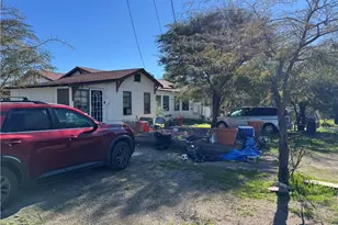 36708 Irwin Rd, Barstow, CA 92311 - Photo 3