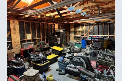 36708 Irwin Road, Barstow, CA 92311 - Photo 23