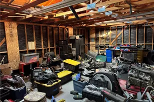 36708 Irwin Rd, Barstow, CA 92311 - Photo 23