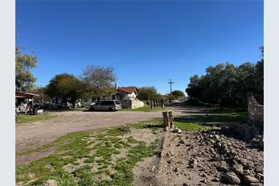 36708 Irwin Road, Barstow, CA 92311 - Photo 5