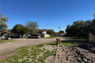 36708 Irwin Rd, Barstow, CA 92311 - Photo 5