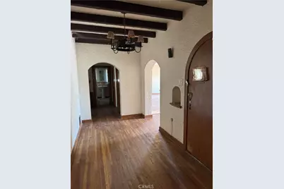 36708 Irwin Road, Barstow, CA 92311 - Photo 9