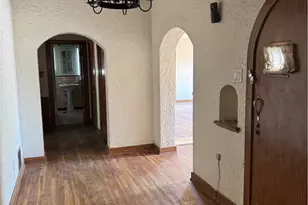 36708 Irwin Rd, Barstow, CA 92311 - Photo 9
