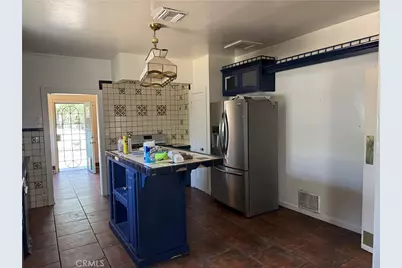 36708 Irwin Road, Barstow, CA 92311 - Photo 15