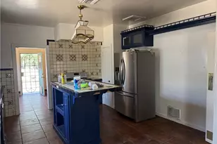 36708 Irwin Rd, Barstow, CA 92311 - Photo 15
