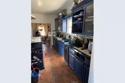 36708 Irwin Road, Barstow, CA 92311 - Photo 9