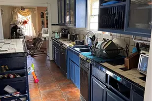 36708 Irwin Rd, Barstow, CA 92311 - Photo 9