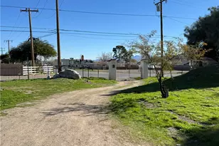 36708 Irwin Rd, Barstow, CA 92311 - Photo 7