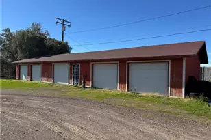 36708 Irwin Rd, Barstow, CA 92311 - Photo 21