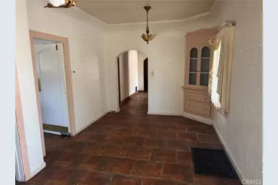 36708 Irwin Road, Barstow, CA 92311 - Photo 19