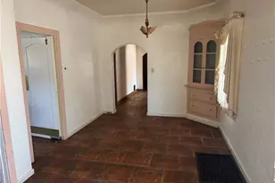 36708 Irwin Rd, Barstow, CA 92311 - Photo 19