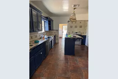 36708 Irwin Road, Barstow, CA 92311 - Photo 17